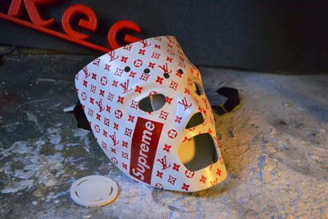 louis vuitton jason mask buy|louis vuitton shiesty.